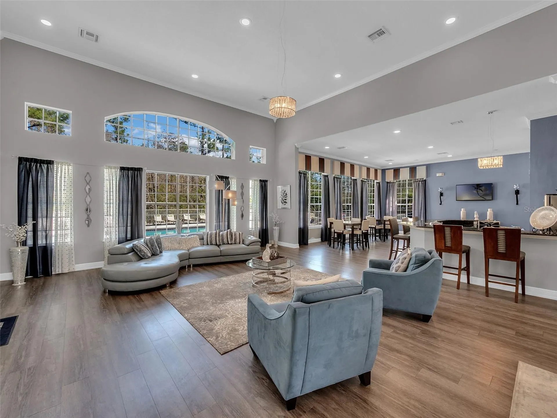 14814 Huntley Drive Orlando FL 32828