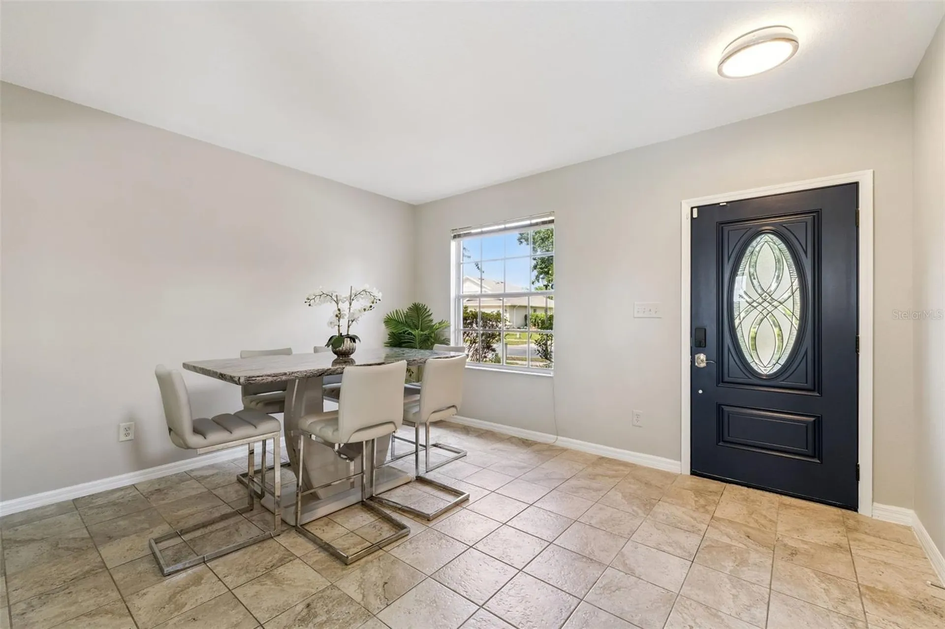14814 Huntley Drive Orlando FL 32828