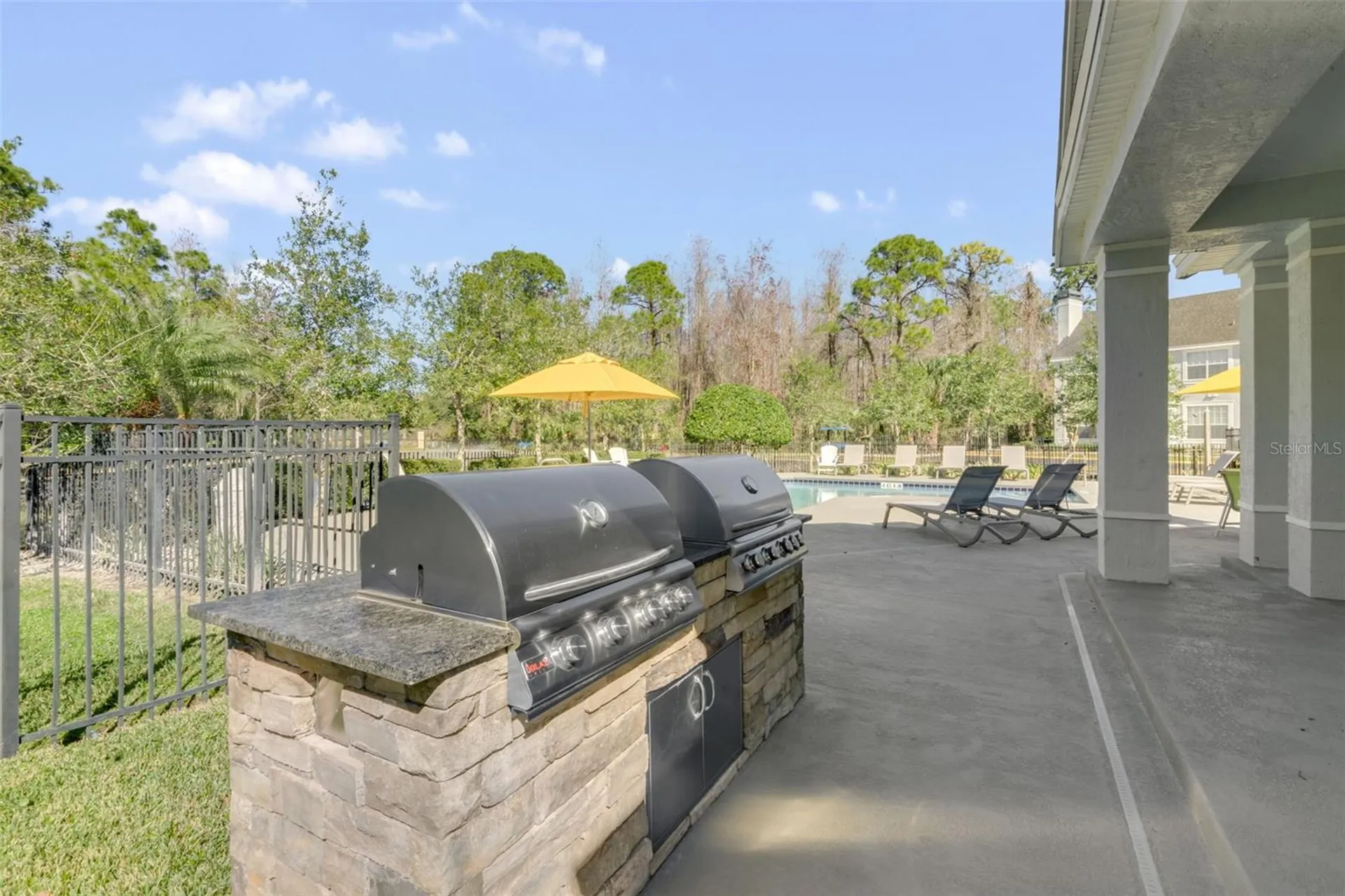 14814 Huntley Drive Orlando FL 32828
