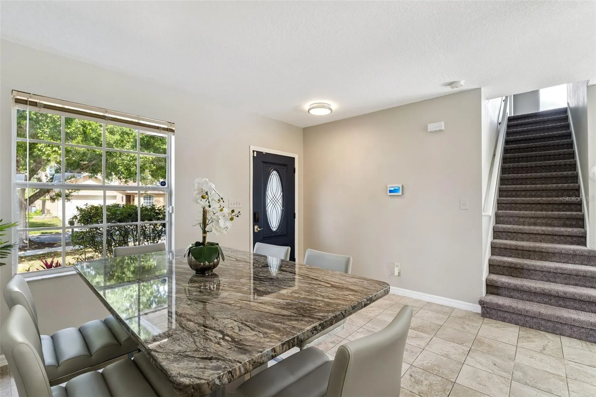 14814 Huntley Drive Orlando FL 32828