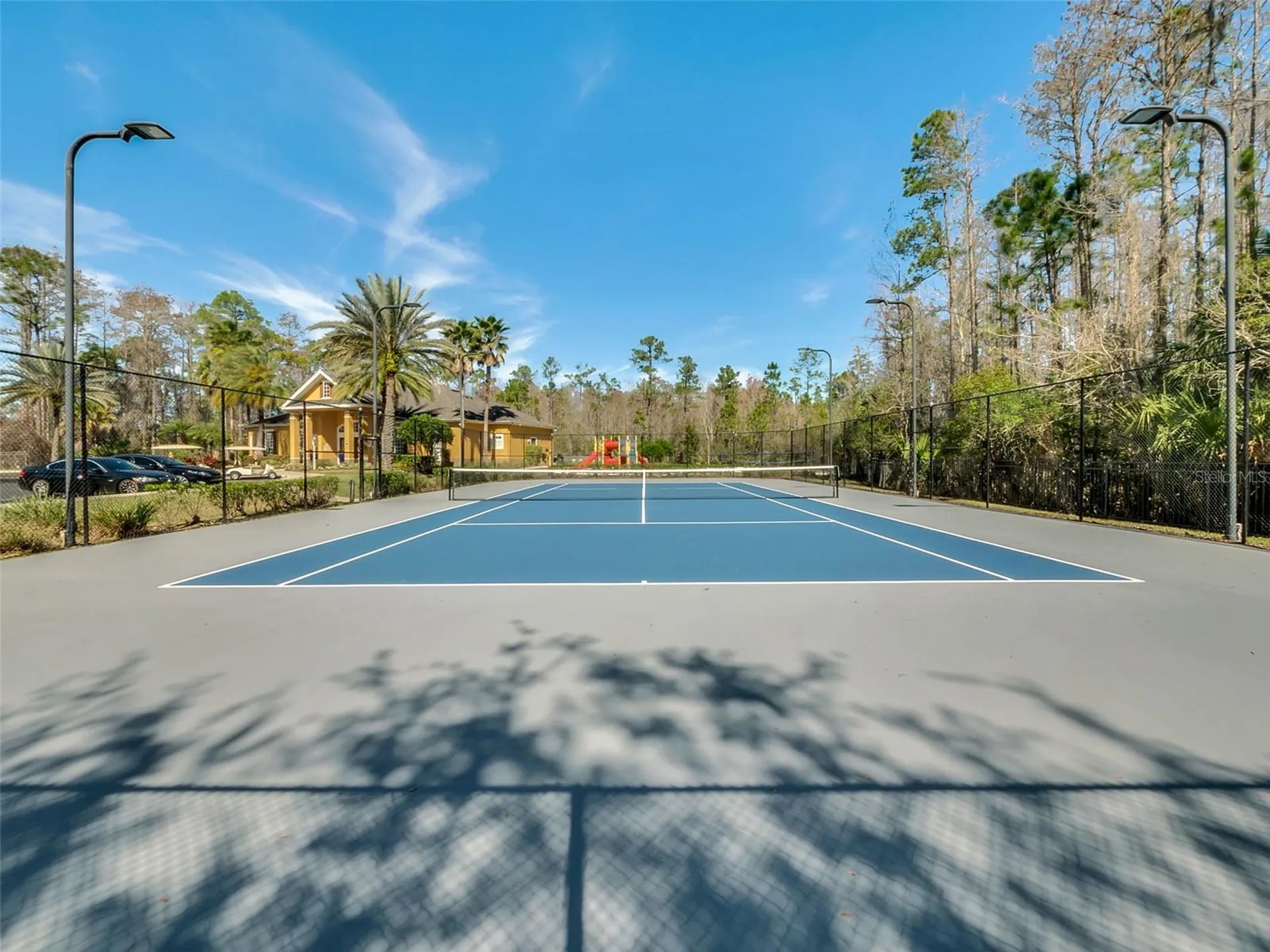 14814 Huntley Drive Orlando FL 32828