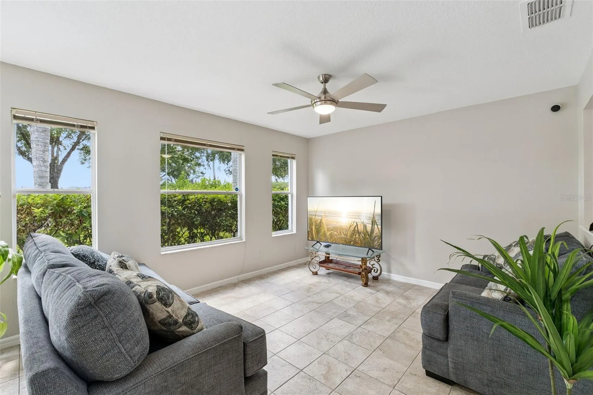 14814 Huntley Drive Orlando FL 32828