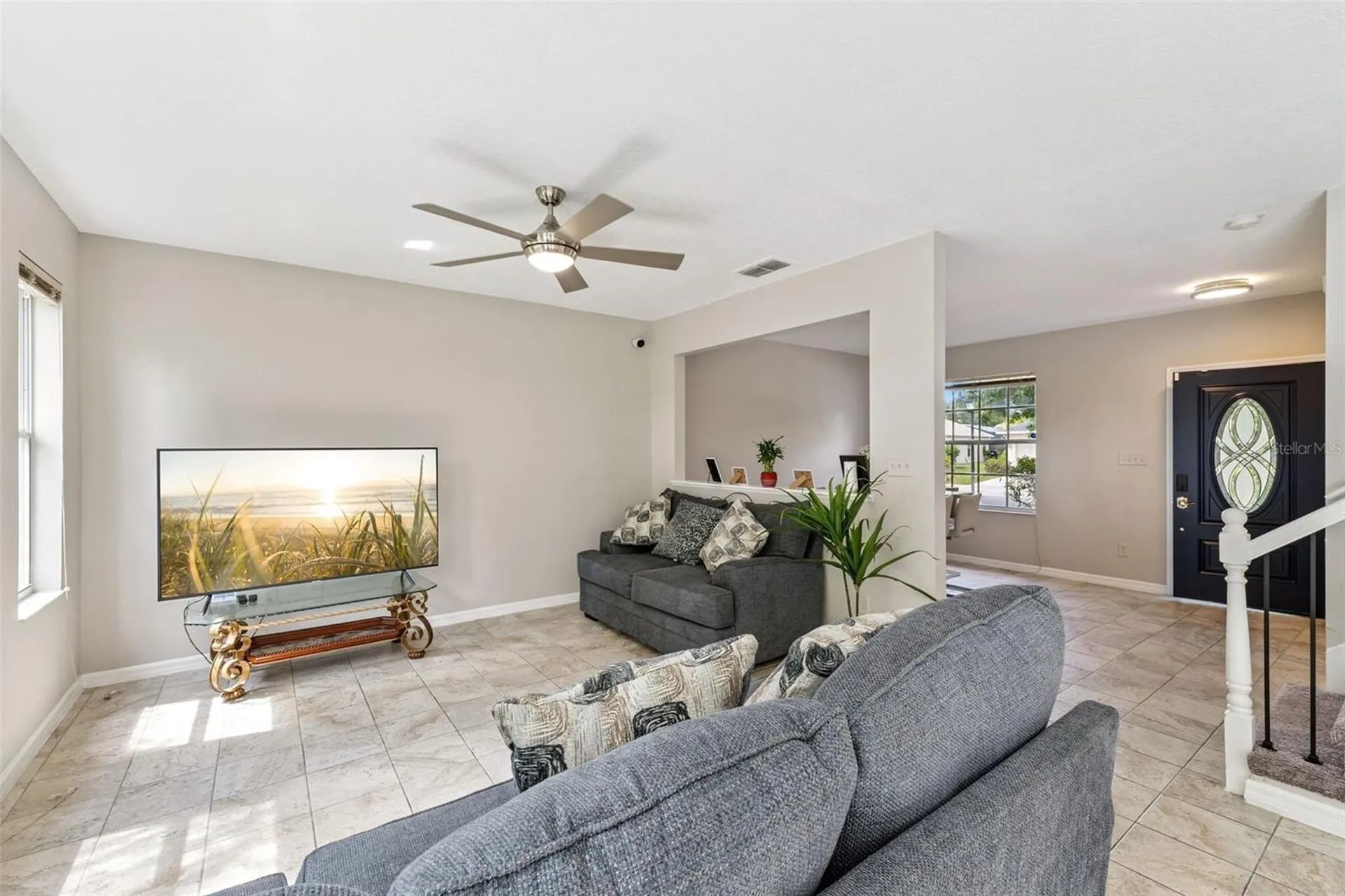 14814 Huntley Drive Orlando FL 32828