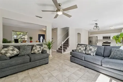 14814 Huntley Drive Orlando FL 32828