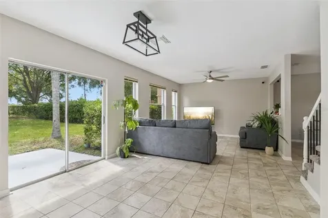 14814 Huntley Drive Orlando FL 32828