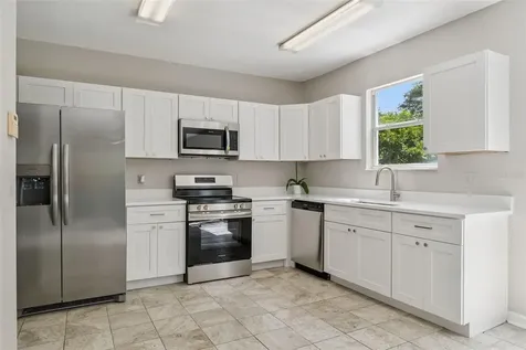 14814 Huntley Drive Orlando FL 32828
