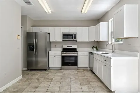 14814 Huntley Drive Orlando FL 32828