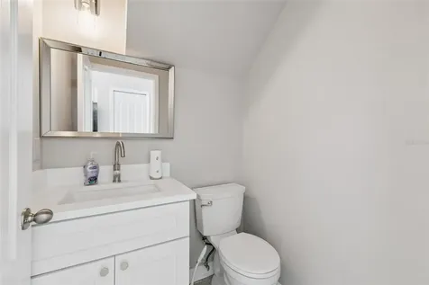 14814 Huntley Drive Orlando FL 32828