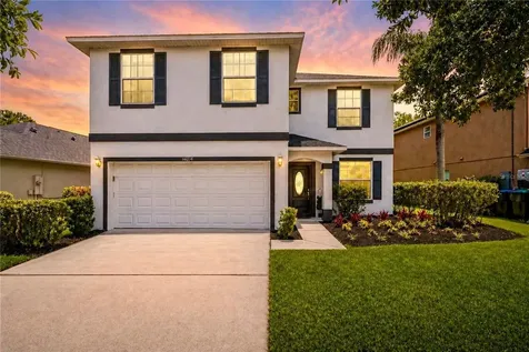 14814 Huntley Drive Orlando FL 32828