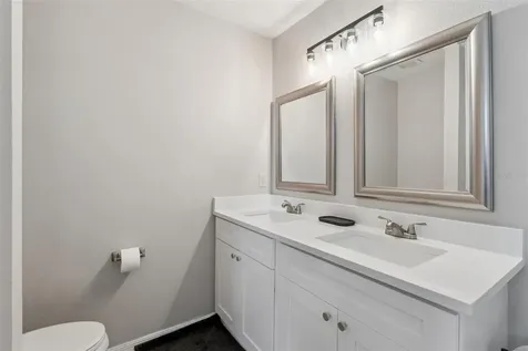 14814 Huntley Drive Orlando FL 32828