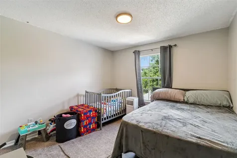 14814 Huntley Drive Orlando FL 32828