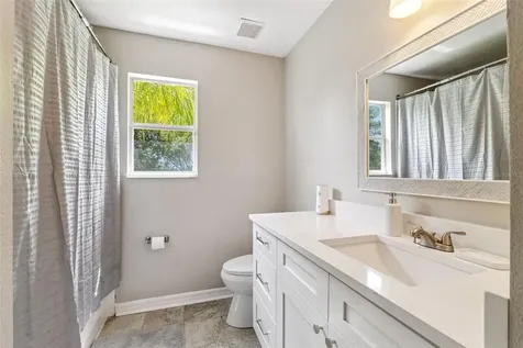 14814 Huntley Drive Orlando FL 32828