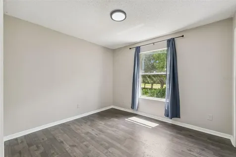 14814 Huntley Drive Orlando FL 32828