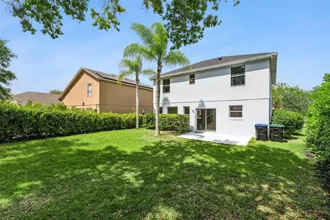 14814 Huntley Drive Orlando FL 32828