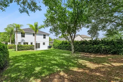 14814 Huntley Drive Orlando FL 32828