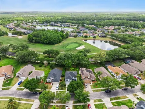 14814 Huntley Drive Orlando FL 32828
