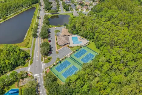 14814 Huntley Drive Orlando FL 32828