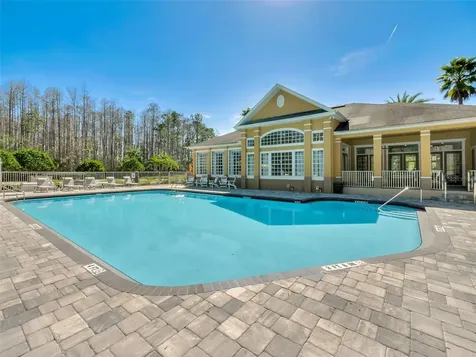 14814 Huntley Drive Orlando FL 32828