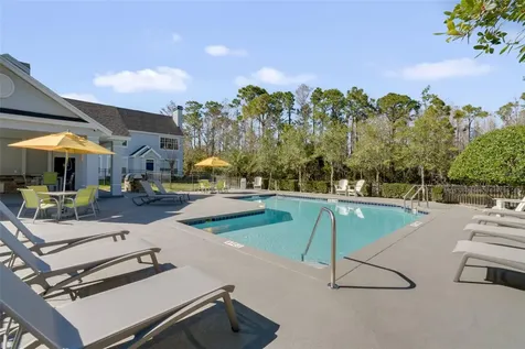 14814 Huntley Drive Orlando FL 32828