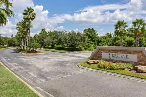 14814 Huntley Drive Orlando FL 32828
