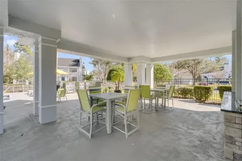 14814 Huntley Drive Orlando FL 32828