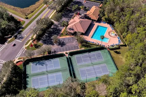 14814 Huntley Drive Orlando FL 32828