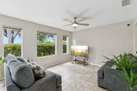 14814 Huntley Drive Orlando FL 32828