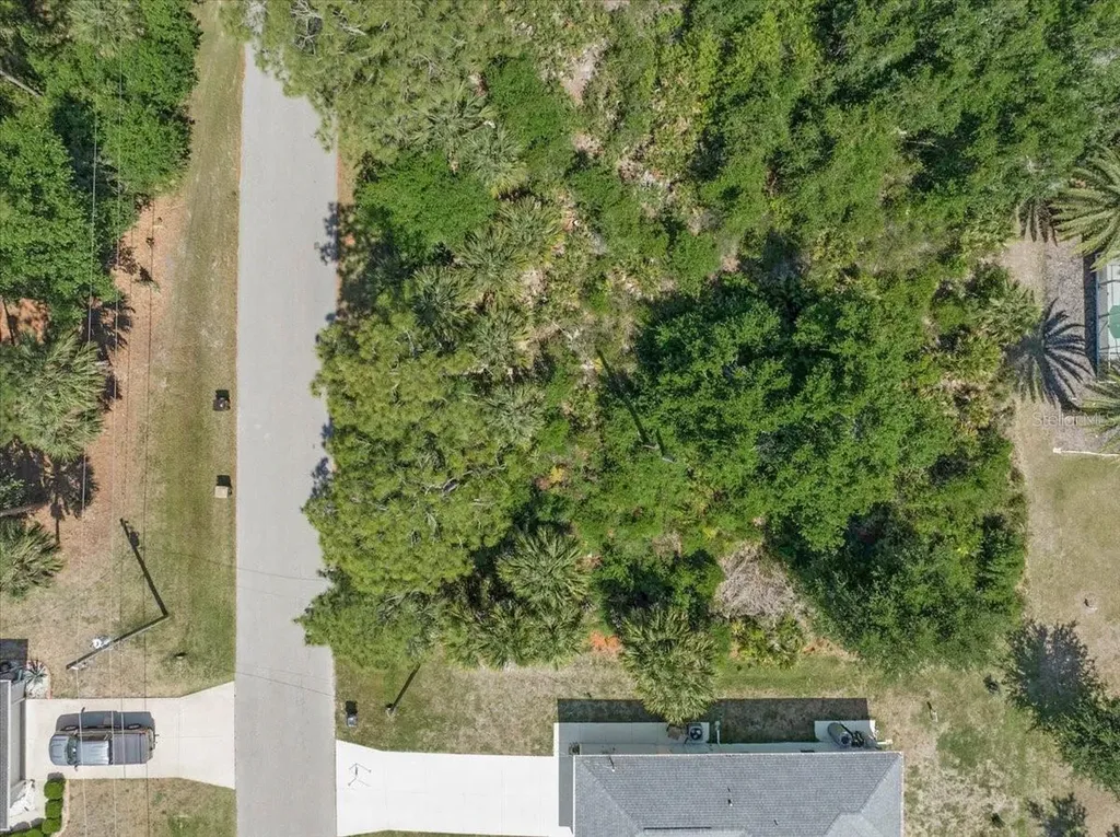 Woodward Avenue North Port FL 34286