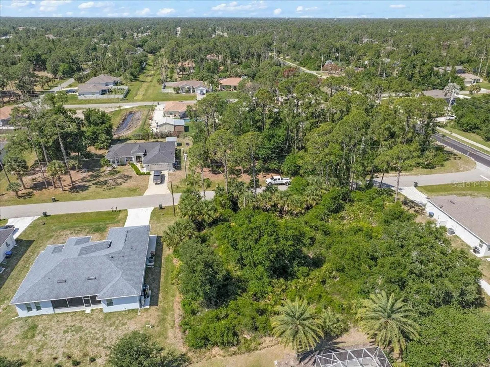 Woodward Avenue North Port FL 34286
