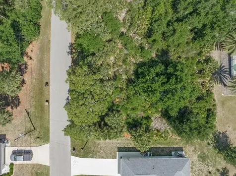 Woodward Avenue North Port FL 34286