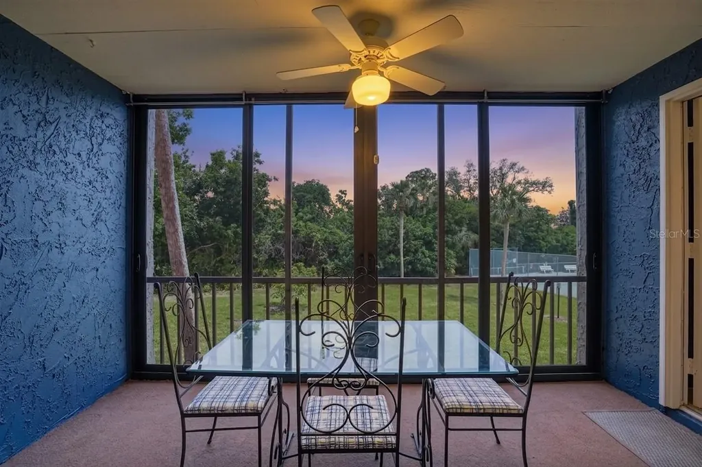 1624 Stickney Point Road Sarasota FL 34231