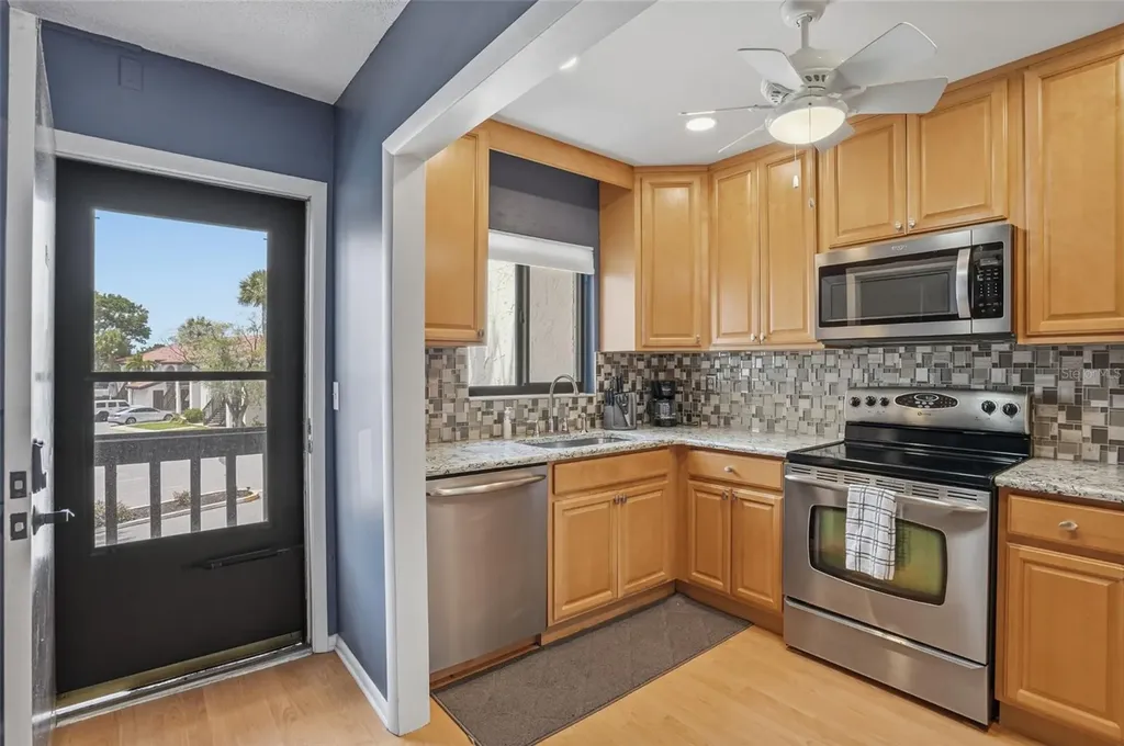 1624 Stickney Point Road Sarasota FL 34231