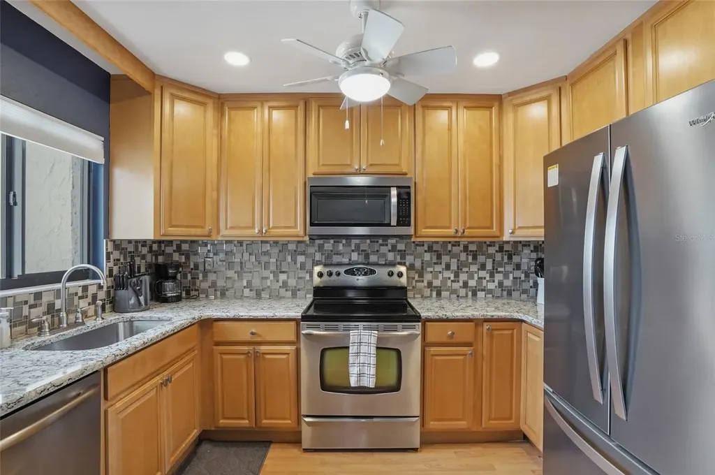 1624 Stickney Point Road Sarasota FL 34231
