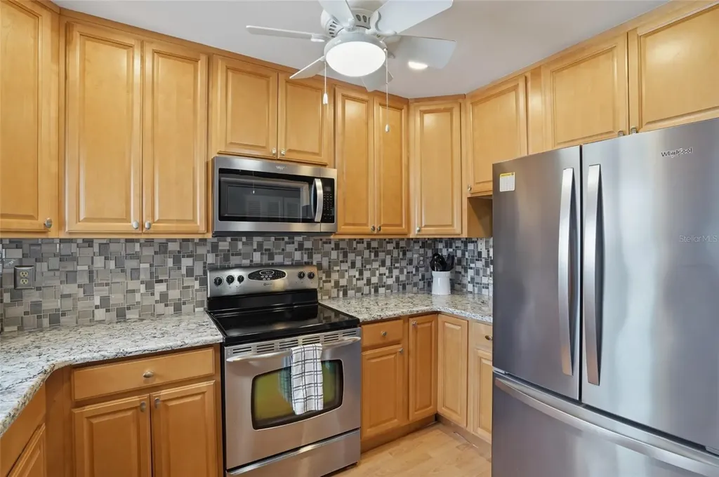 1624 Stickney Point Road Sarasota FL 34231