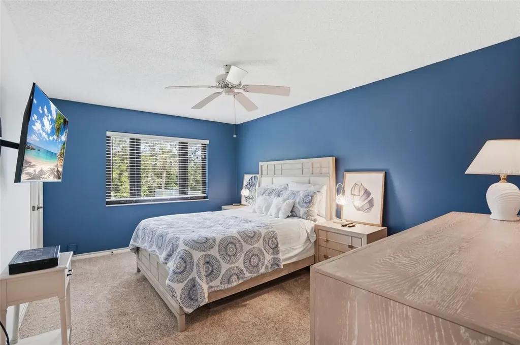 1624 Stickney Point Road Sarasota FL 34231