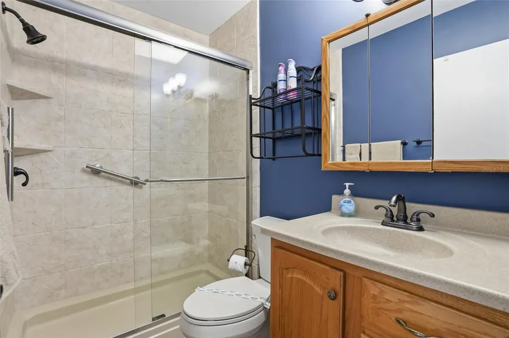 1624 Stickney Point Road Sarasota FL 34231