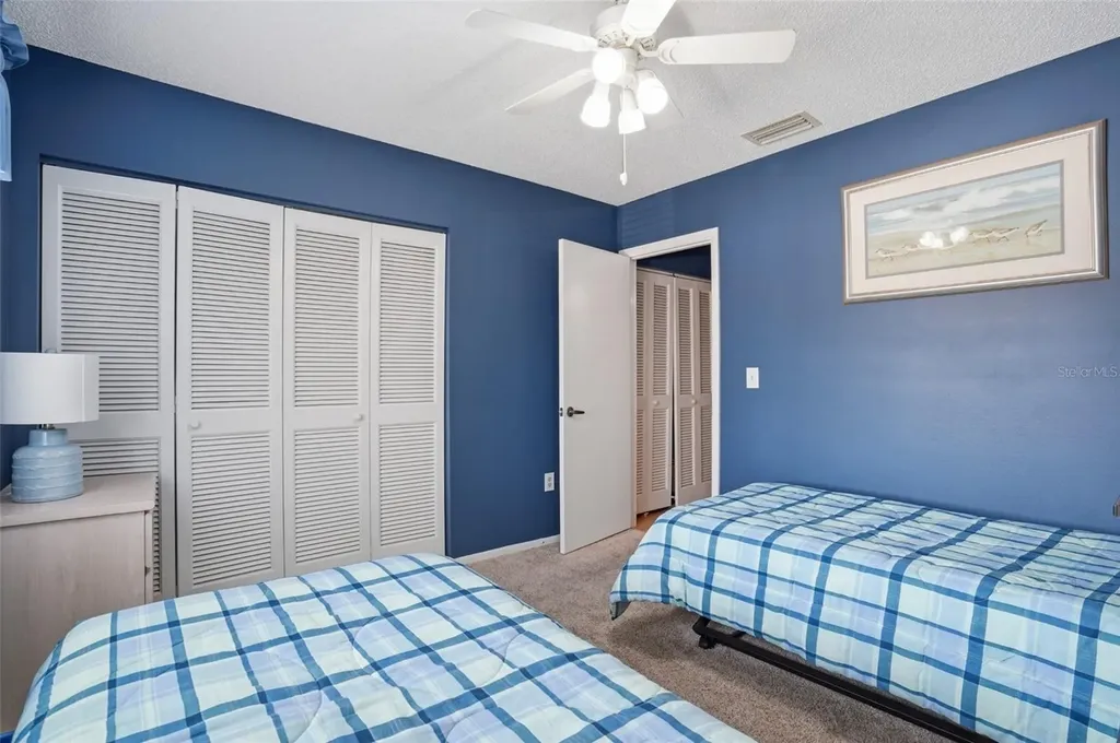 1624 Stickney Point Road Sarasota FL 34231