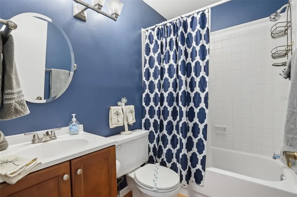 1624 Stickney Point Road Sarasota FL 34231