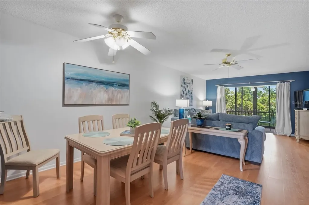 1624 Stickney Point Road Sarasota FL 34231