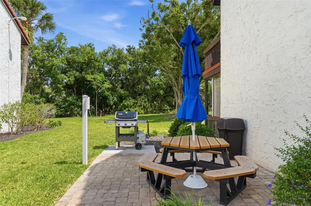 1624 Stickney Point Road Sarasota FL 34231