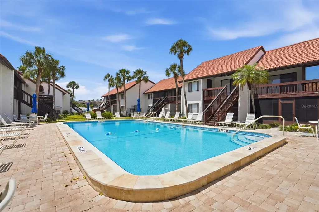 1624 Stickney Point Road Sarasota FL 34231