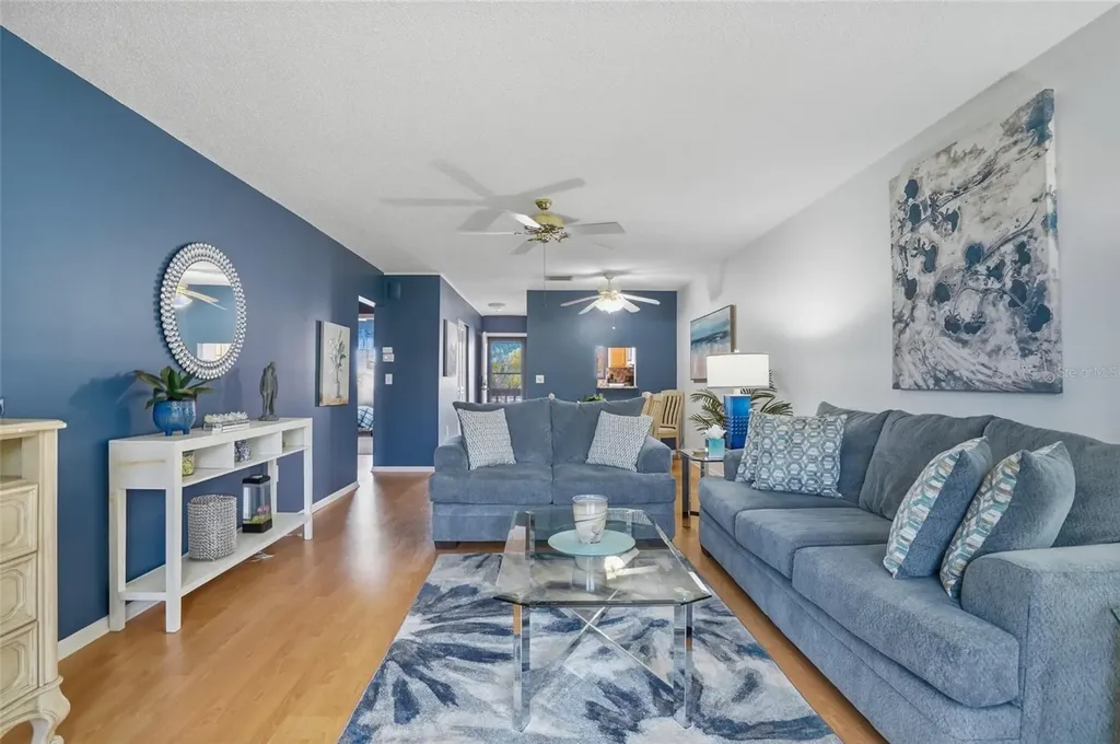 1624 Stickney Point Road Sarasota FL 34231