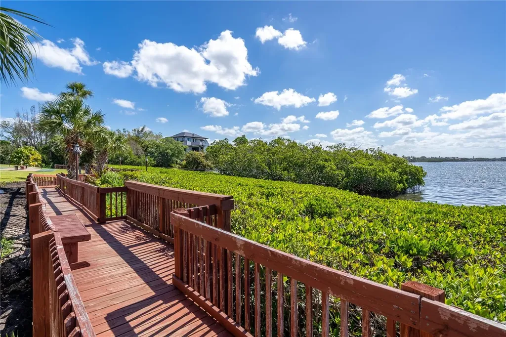 1624 Stickney Point Road Sarasota FL 34231