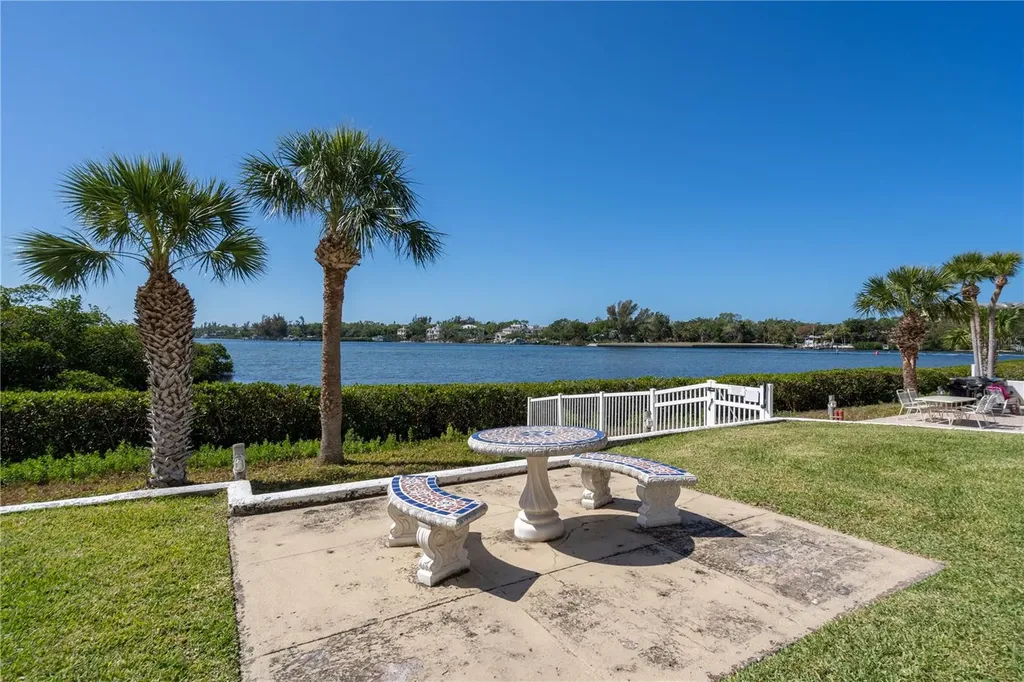 1624 Stickney Point Road Sarasota FL 34231