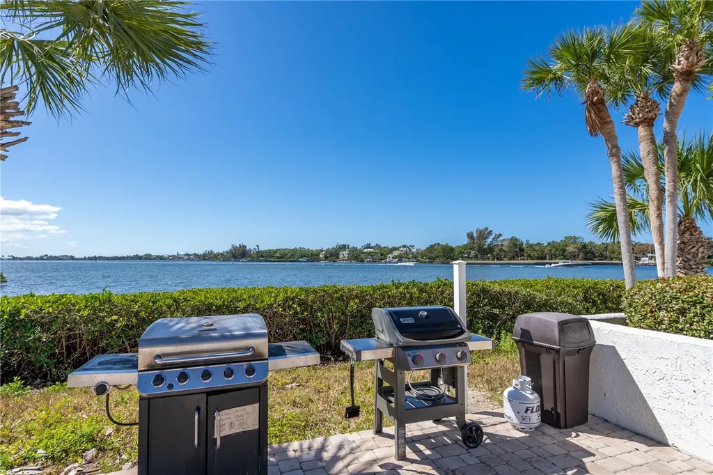 1624 Stickney Point Road Sarasota FL 34231
