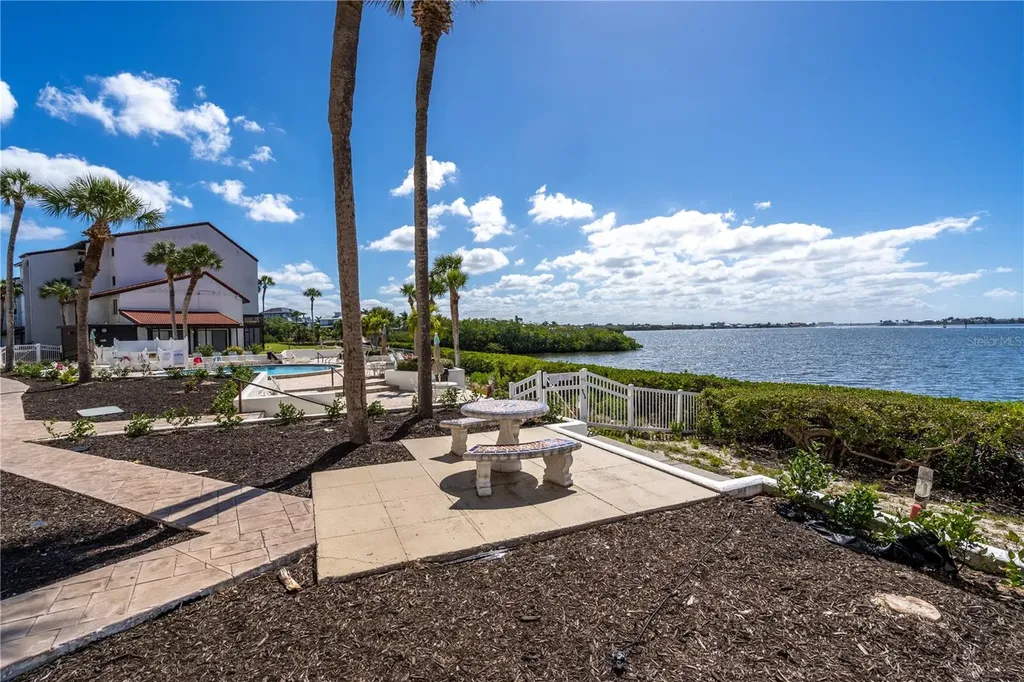 1624 Stickney Point Road Sarasota FL 34231