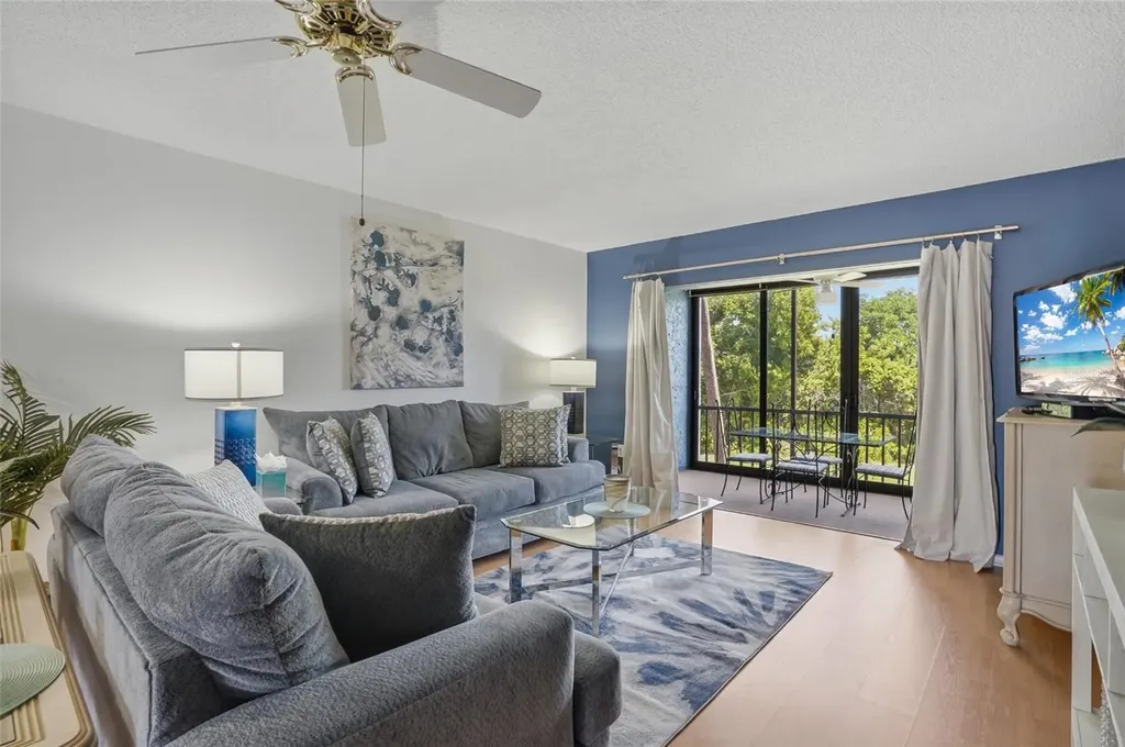 1624 Stickney Point Road Sarasota FL 34231