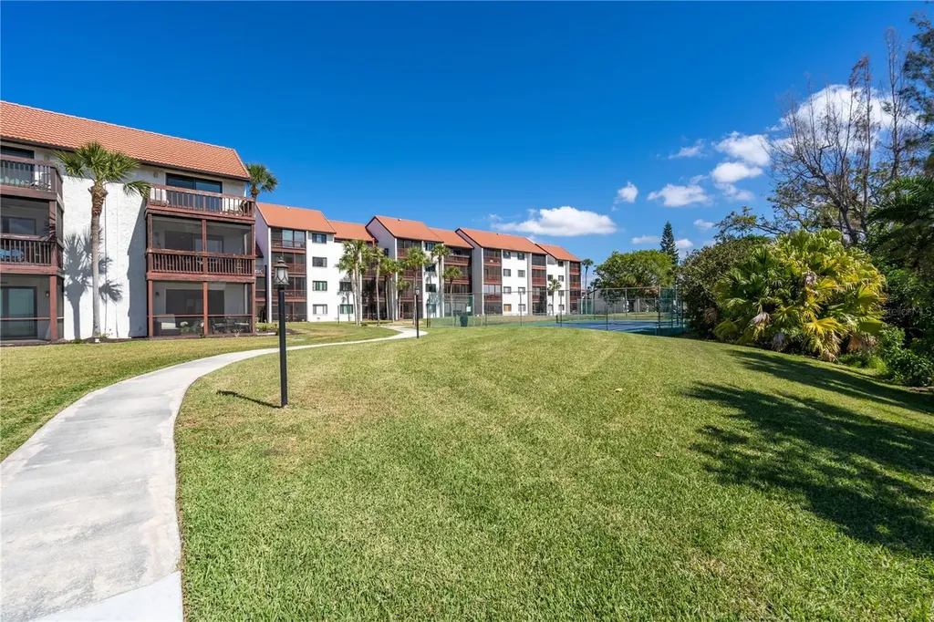 1624 Stickney Point Road Sarasota FL 34231