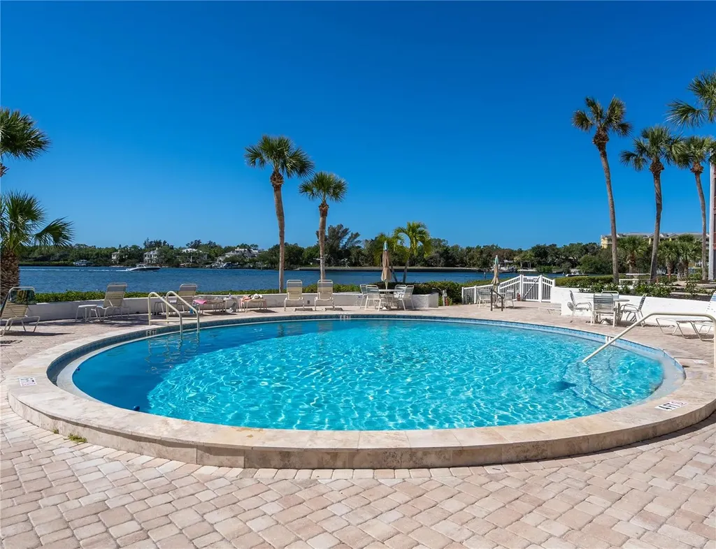 1624 Stickney Point Road Sarasota FL 34231