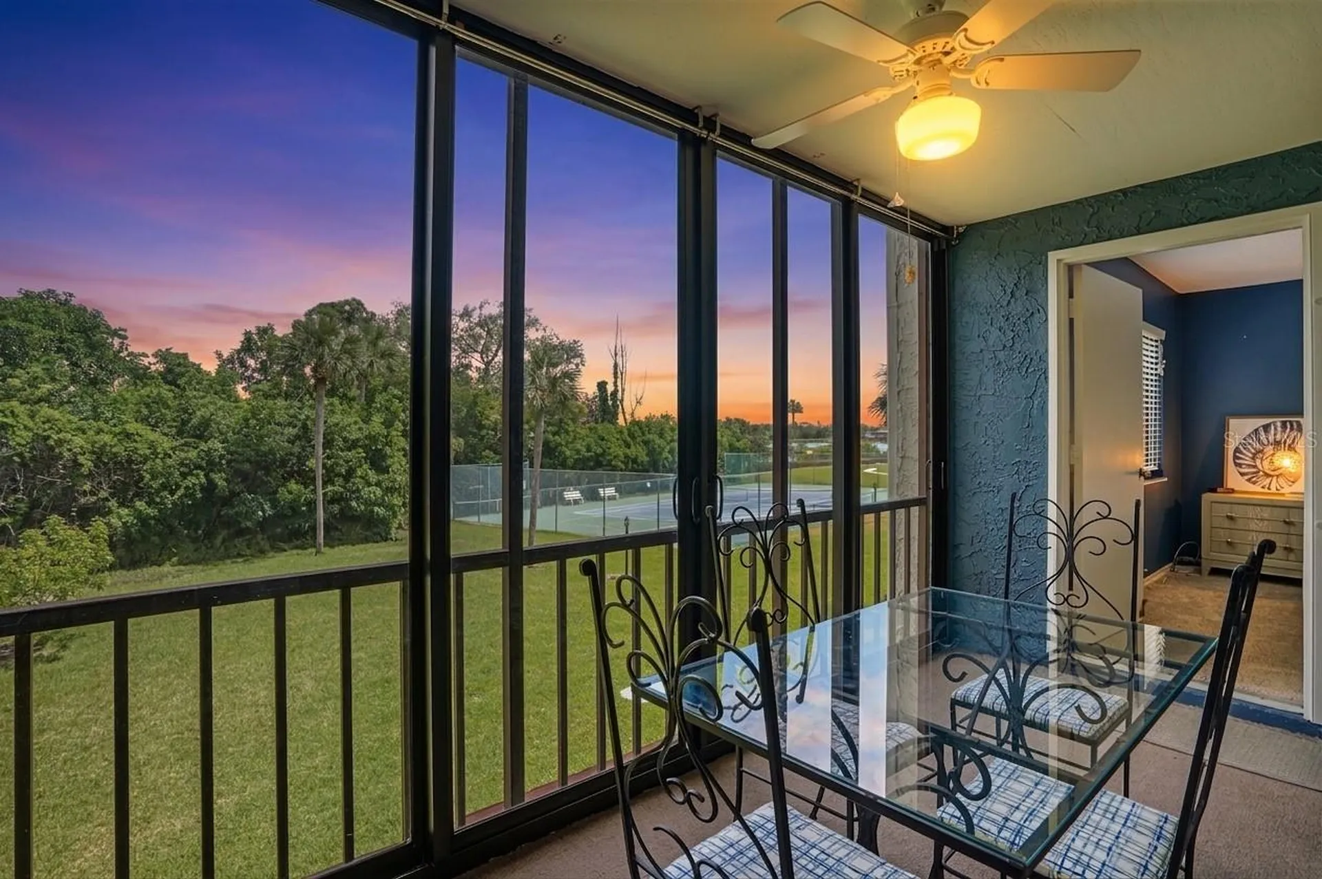 1624 Stickney Point Road Sarasota FL 34231